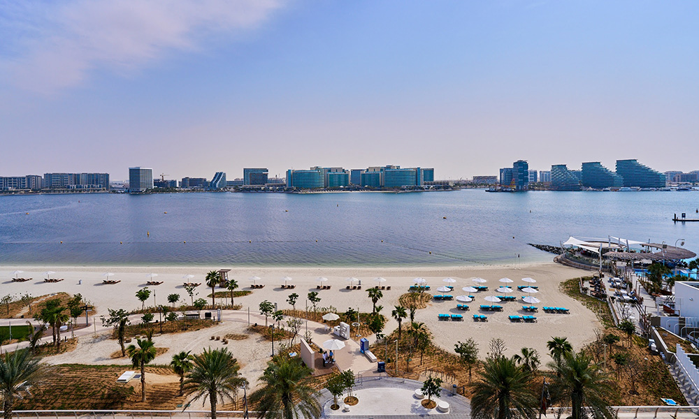 Yas-Bay-East-Beach_1000x600.jpg