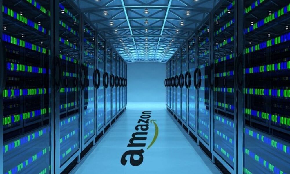 aws.jpg