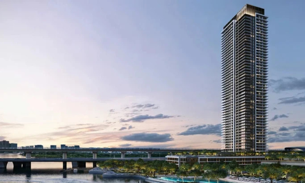 palace_residences_creek_blue_ema.jpg