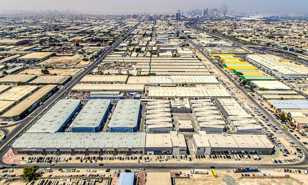 Al-Quoz-Industrial_1000x600.jpg