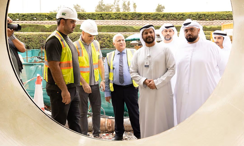 Deira-DM-Stormwater1_1000x600.jpg