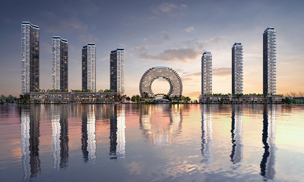 Downtown-UAQ_Sobha-Realty-Masterplan_1000x600.jpg