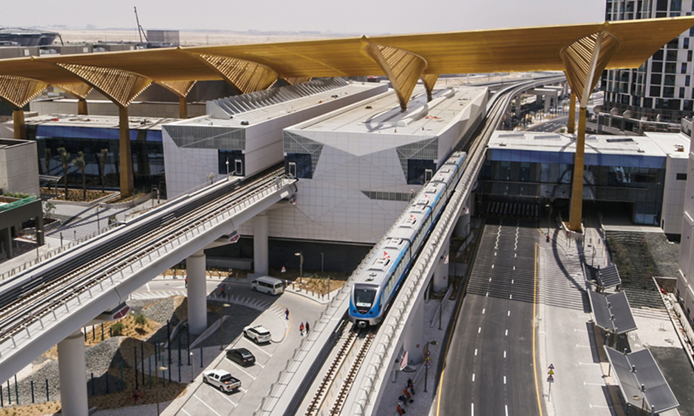 Dubai_Metro_1000X600.jpg