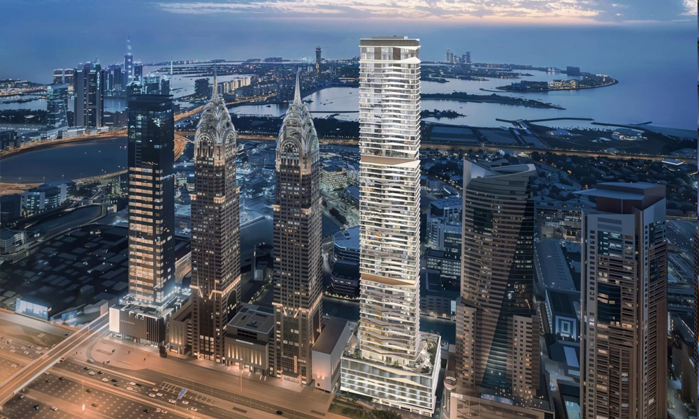 Iconic-Residences.jpg