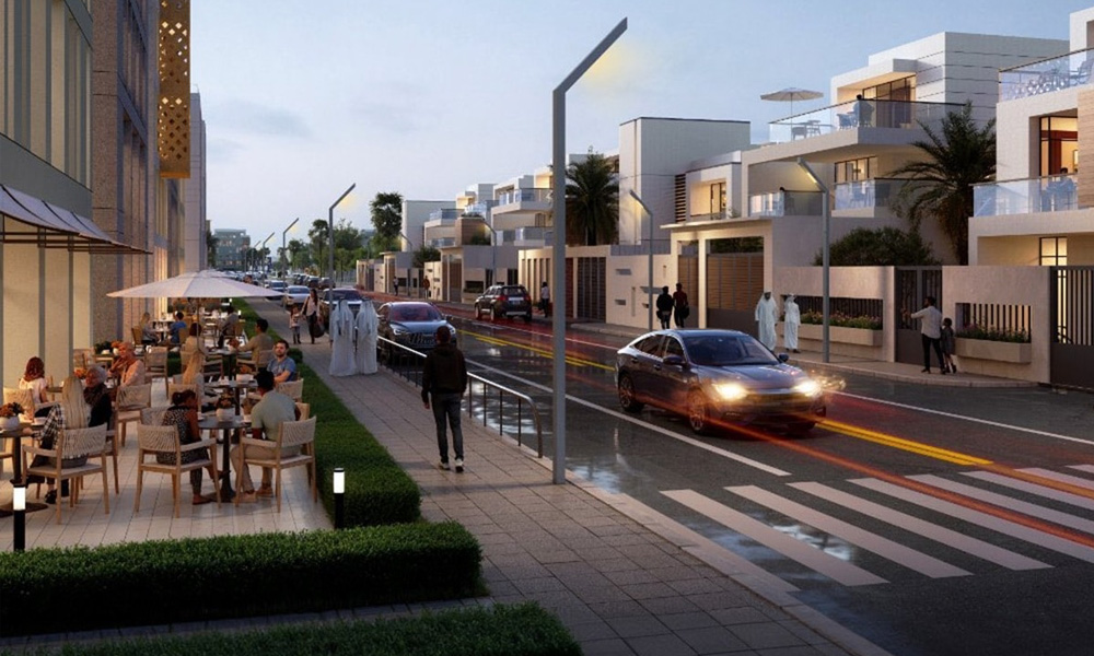 Jeddah-Beverly-Hills.jpg