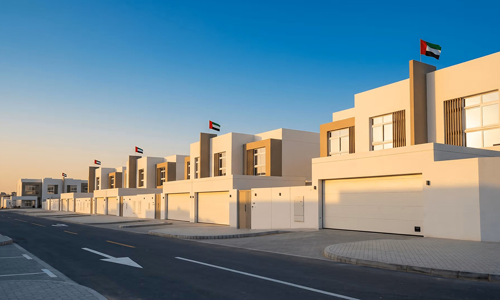 MBRHE-allocates-homes-in-Wadi-Al-Amardi-and-Al-Aweer-_1000x600.jpg
