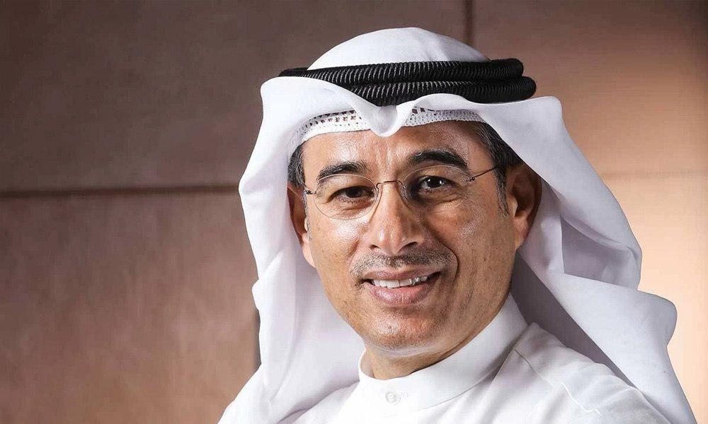 Mohamed-Alabbar.jpg