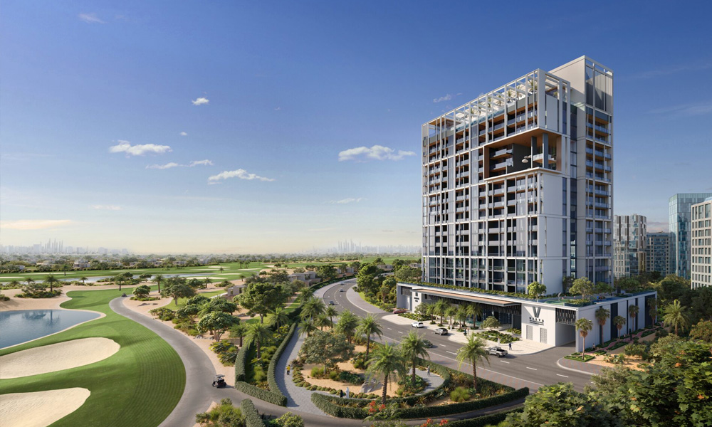 Prestige-one-Vista.jpg