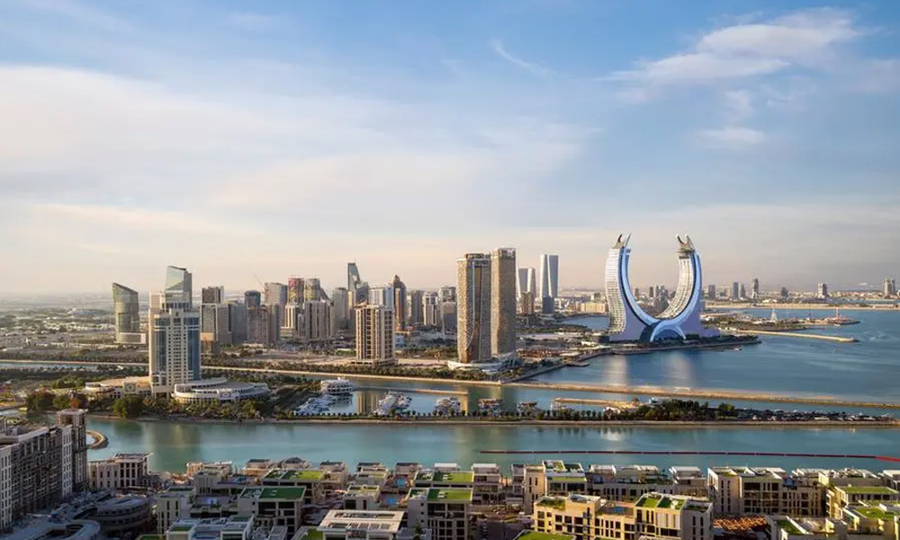 Qatar.jpg