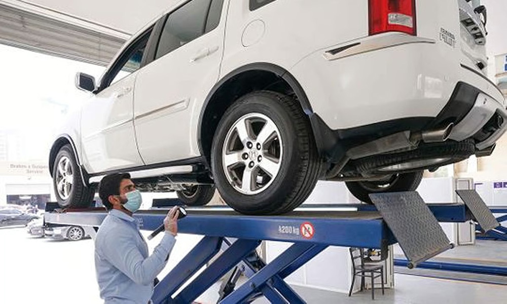 RTA-Licensing-Centre_1000x600.jpg