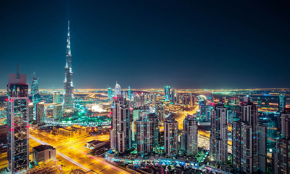 Real-Estate-Dubai-1-1000x600-1-1.jpg