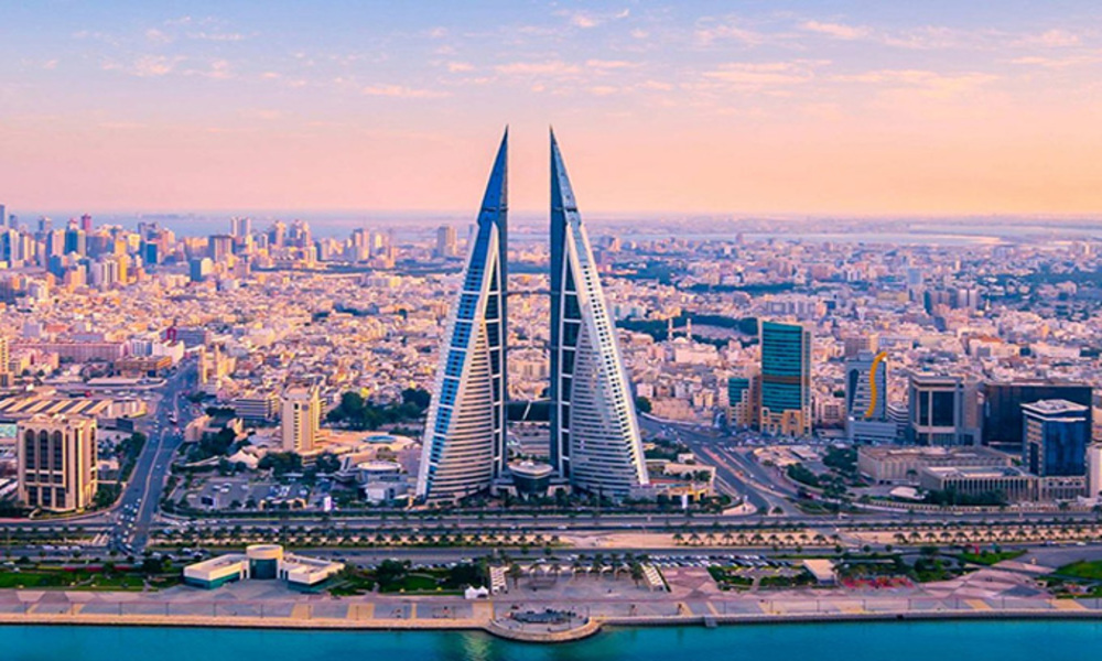 bahrain.jpg