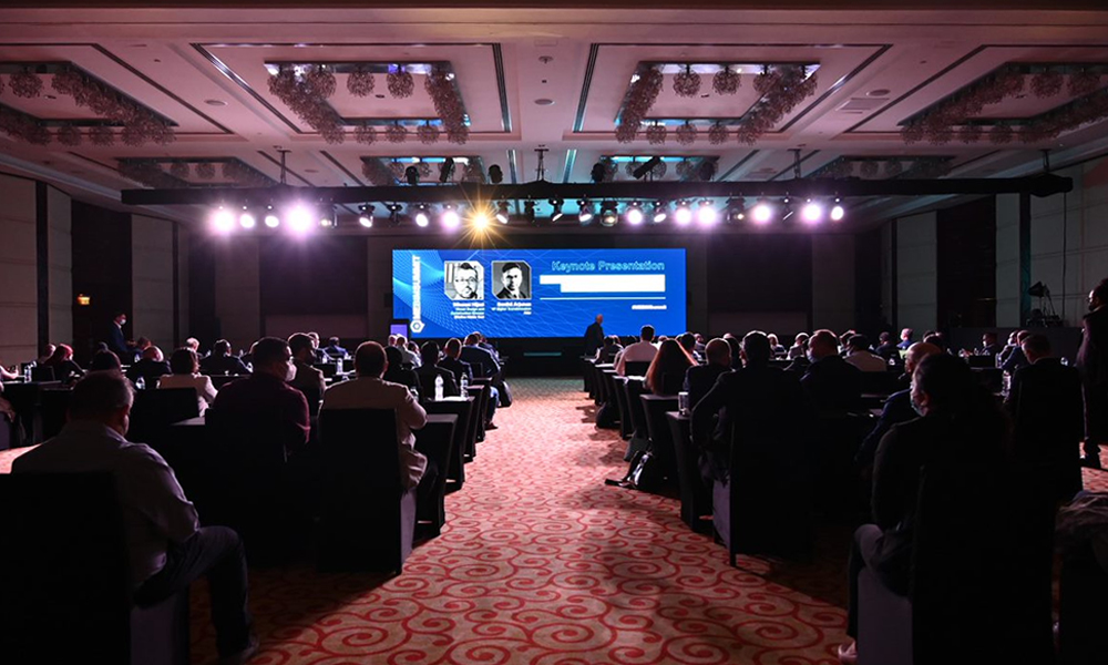 bim-summit-nov_1000X600.jpg