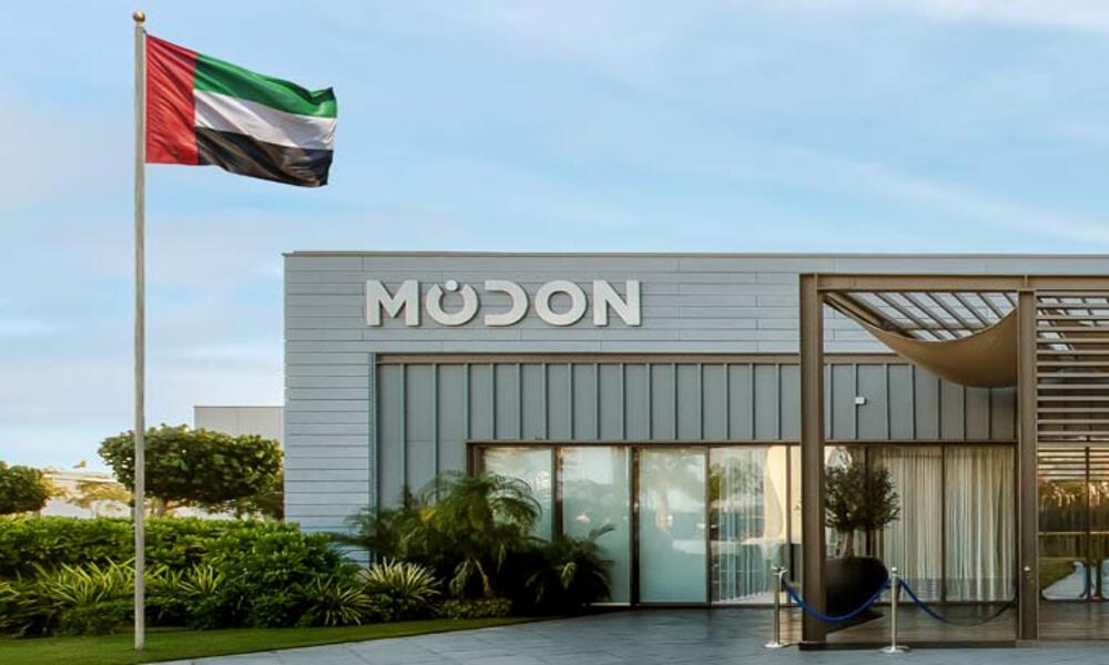 modon.jpg
