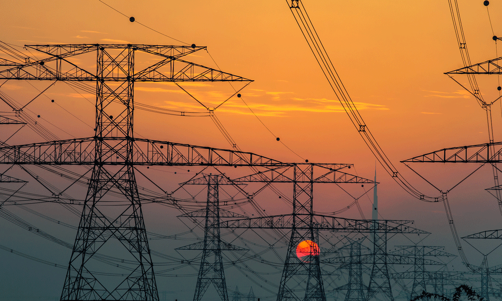 powerlines53.gif