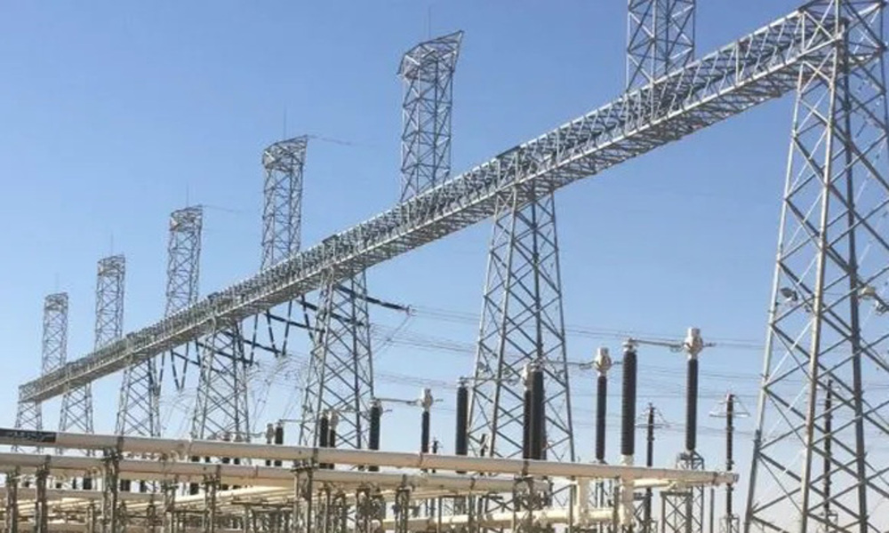 saudi-power.jpg