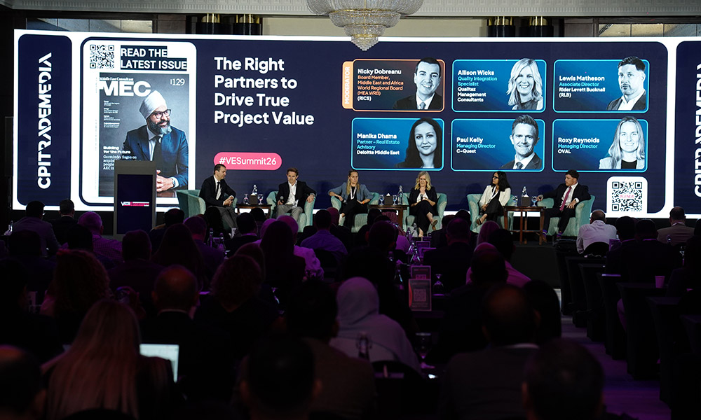 2026-VE-Summit1_1000x600.jpg