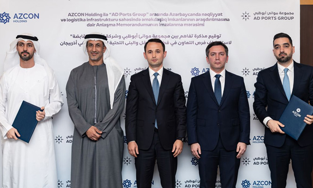 AD-Port-AZCON.jpg