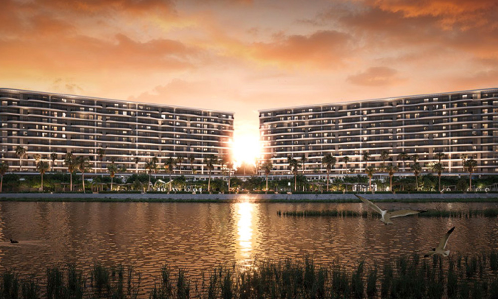 Damac-Bagdad.jpg