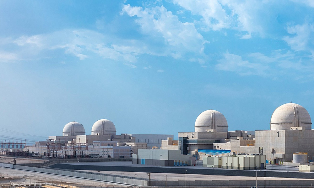 ENEC-Barakah-Plant1_1000x600.jpg