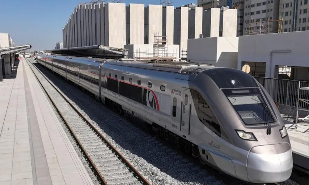 Etihad-Rail-1.jpg