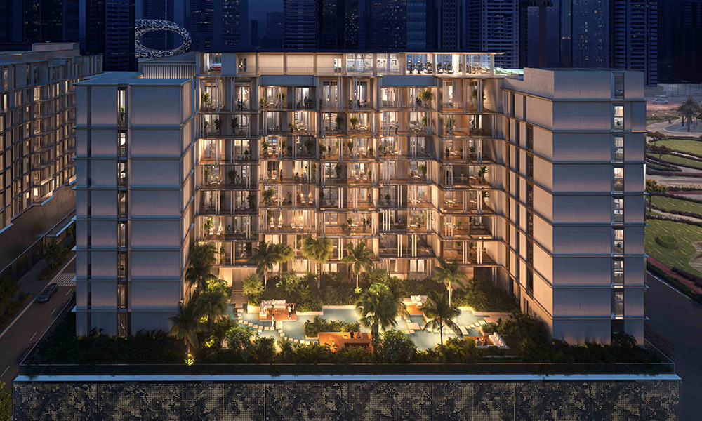 JLL-Palmridge1_1000x600.jpg