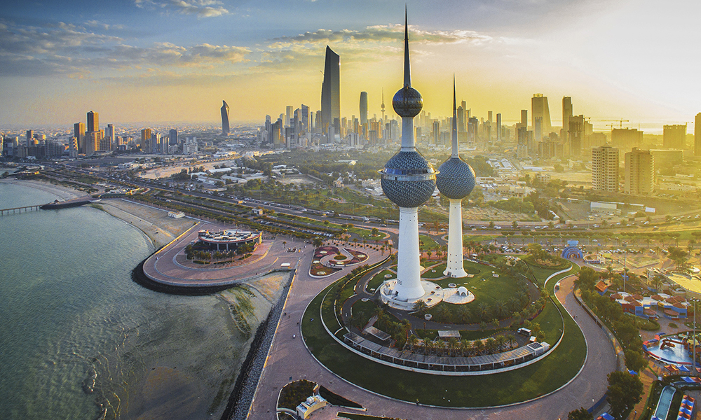 Kuwait_1000x600.jpg