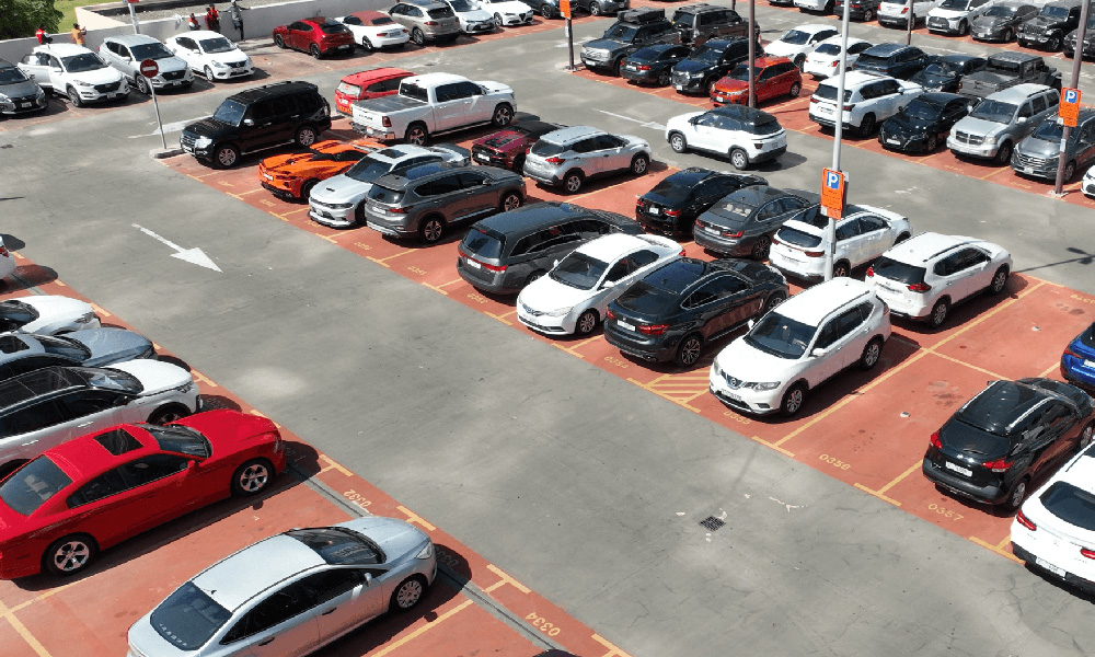 Parking_1000x600.jpg