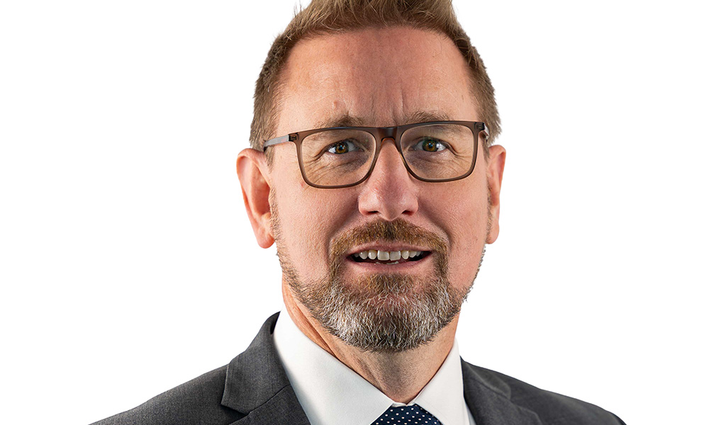 Patrick-Hallgate_1000x600.jpg