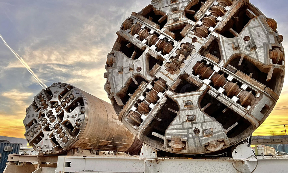 The-Boring-Company-TBM_1000x600.jpg