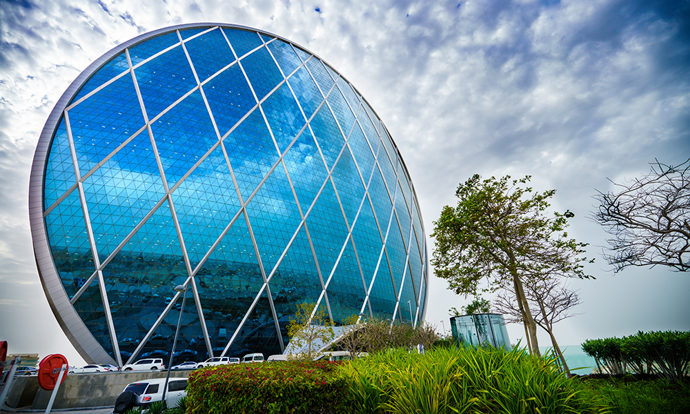 aldar1000x600.jpg