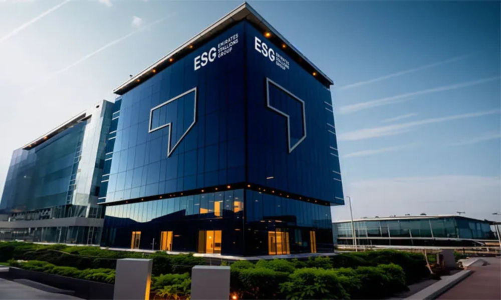 esg.jpg